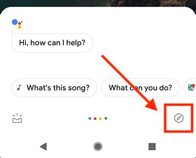 Image result for Android Assistant