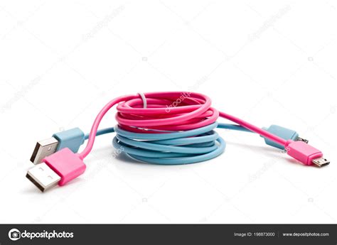 Image result for Color ES Cable USB
