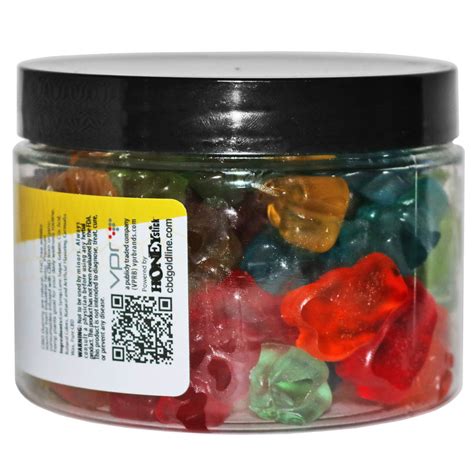 Kuvatulokset haulle cbd gummies