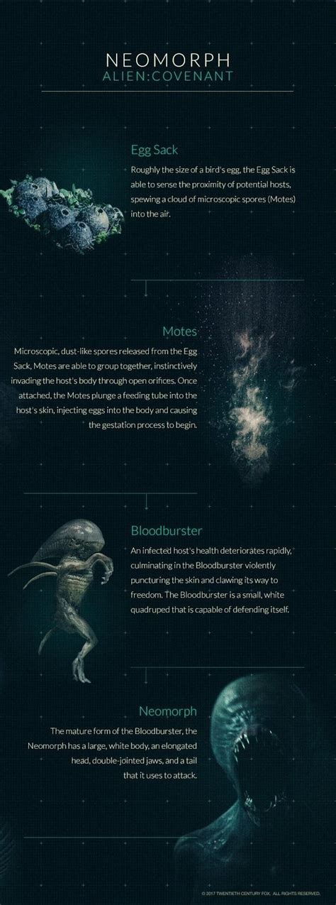 Image result for Alien Covenant Black Goo