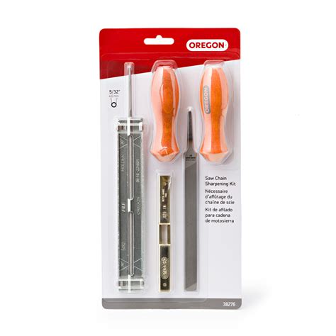 Image result for Oregon File Guide Use