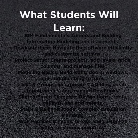 Image result for Revit 2025 Practice Tutorials