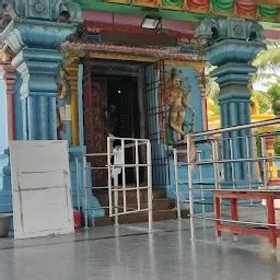 Best Top Rated Hindu temple in Navalur, Tamil Nadu, India | Yappe.in