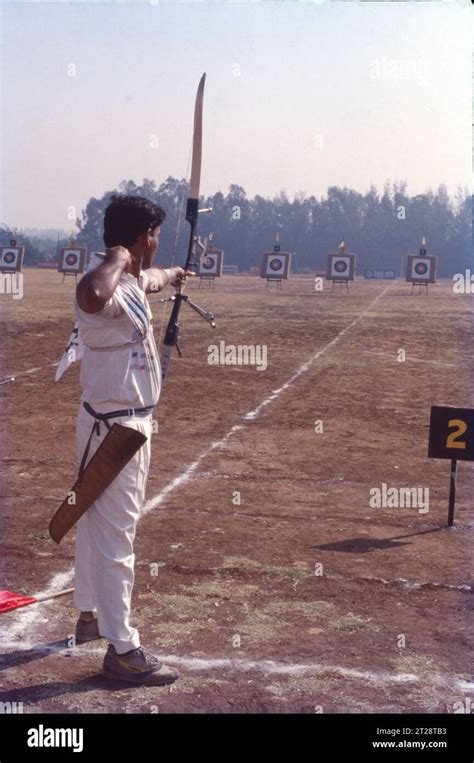 Métodos para calentar el arco antes de disparar
