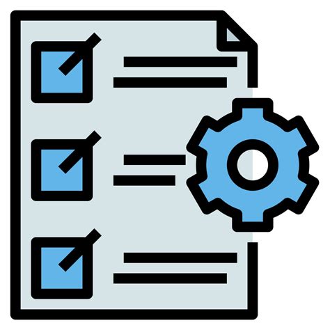 Data. Check Algorithm Icon 的图像结果