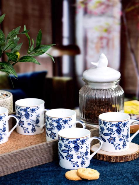 SONAKI – GOOD HOMES