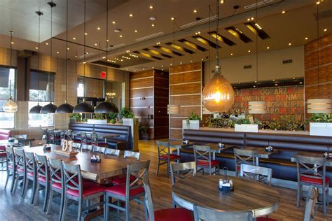 Pats Select Pizza l Grill Italian Restaurant in Dover, DE – Google Business View | Interactive ...