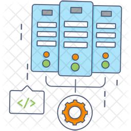 Data Engineering Icon 的图像结果