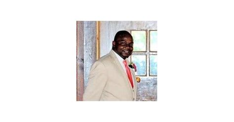 Mr. Lanoice Malachi Cole Obituary (2025) - Jackson, TN - Stephenson ...