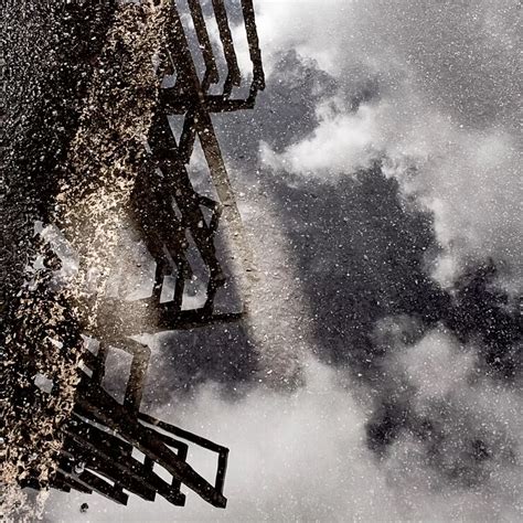 10 Concrete Alternatives For An Eco-Friendly Environment