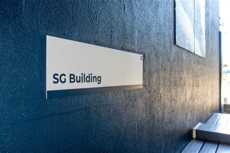 Image result for Varsity College Programs