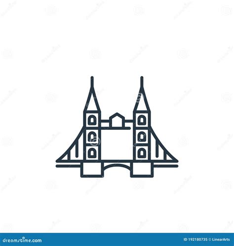 Image result for Simple Coding Backround
