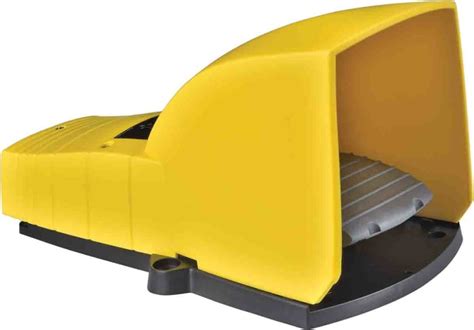 XPEY510 Schneider Electric | Schneider Electric Industrial Duty ...