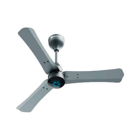 Atomberg Renesa+ 900MM Ceiling Fan – Sagar Electricals
