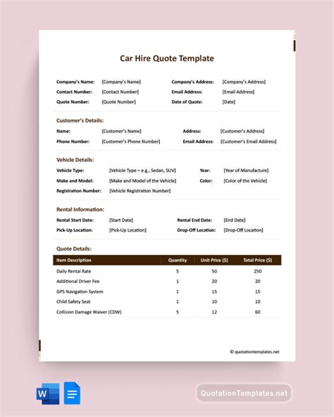 Image result for HTML Simple Program with Output On Web Page