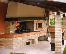camini e forni a legna camino con forno a legna rustico cerca con wood camini e forni a legna camino con forno a legna rustico cerca con wood