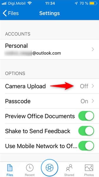 [Solved] How to Upload Photos to OneDrive? [2020]