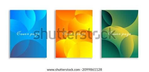 Corporate Cover Page 的图像结果