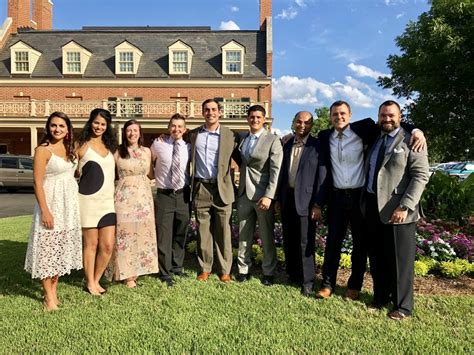 Alumni | Emergency Medicine