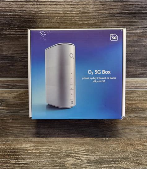 Image result for Modem O2