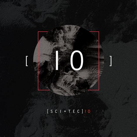 10 Years Of SCI+TEC | SCI+TEC