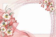 Frame Wallpaper Border by Photoshop Flower Borders And Frames High Resolution Frame Wallpaper Border