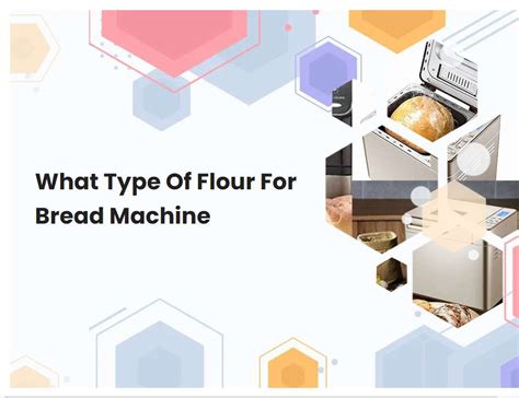 Bread Machine Flour 的图像结果