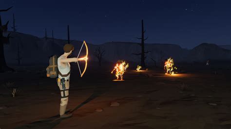 Taora : Survival on Steam