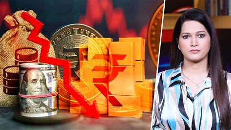 Rupee slips past 92 mark against dollar as equity outflows, dollar ...