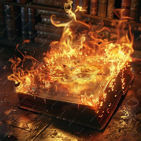 Image result for Alien Flame Book