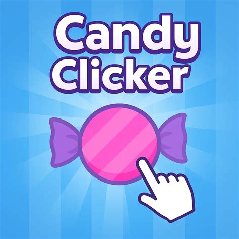 Candy Clicker 2 | Play Online on BizofGames 1#
