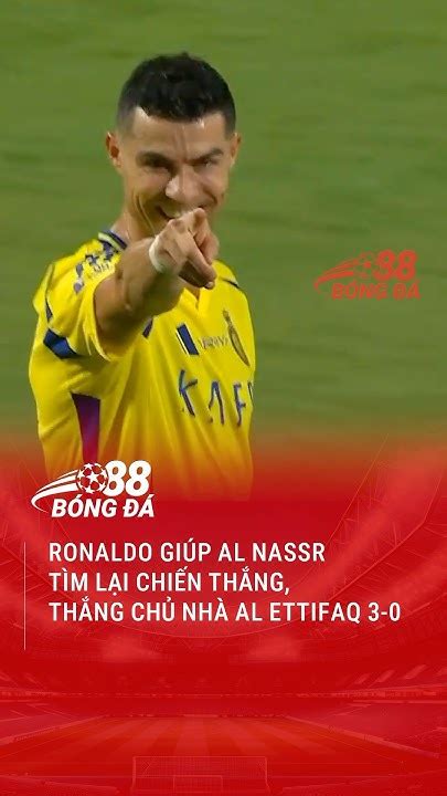AMBIL SEKARANG
