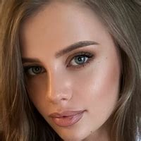 Image result for Outlook Task Module