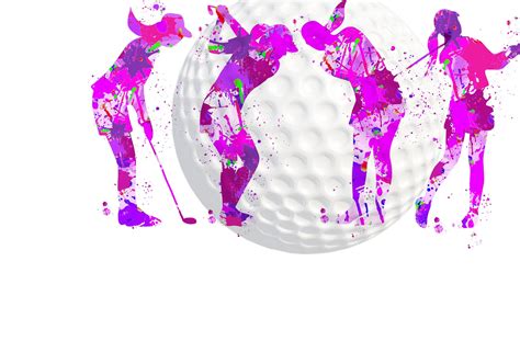 Golf Poster 的图像结果