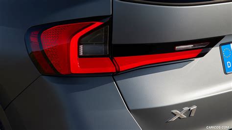 Bmw X1 Tail Light Cheap Clearance | www.pinnaxis.com