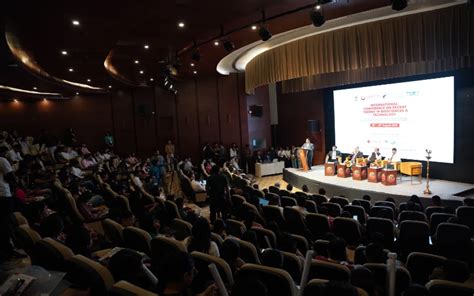 The International Conference on Recent Trends in Biosciences and ...