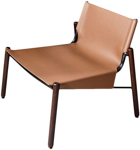 布艺皮革餐椅 现代简约轻奢不锈钢实木定制 客厅酒店餐厅样板房会所餐椅 休闲椅
