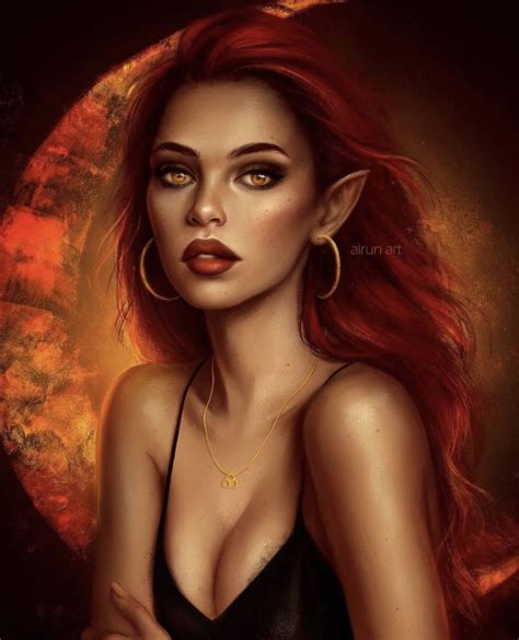 Bryce Quinlan | Crescent city, Crescent, Sarah j maas