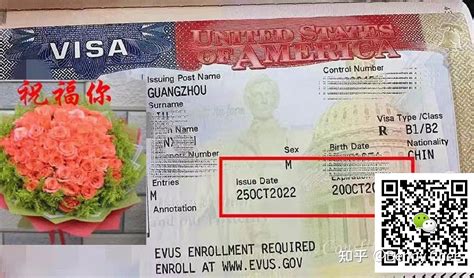 美国驻华领馆签证业务恢复后，申请美国签证要注意哪些? - 知乎