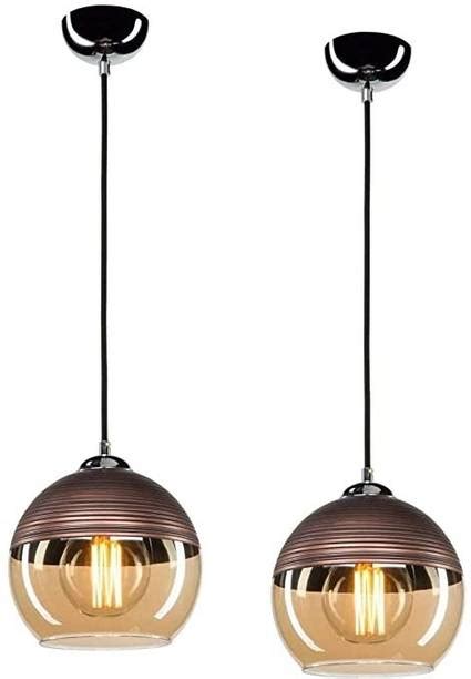 Ceiling Light - Buy Ceiling Light Online at Best Prices In India ...