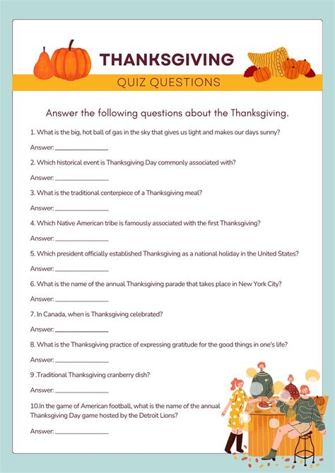 Free thanksgiving themed worksheet, Download Free thanksgiving themed ...