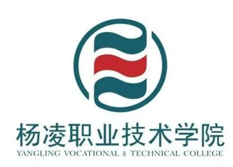 杨凌职业技术学院来我校交流调研-陕西国防工业职业技术学院