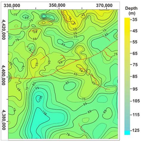 Sedimentary Facies Controls for Reservoir Quality Prediction of Lower ...
