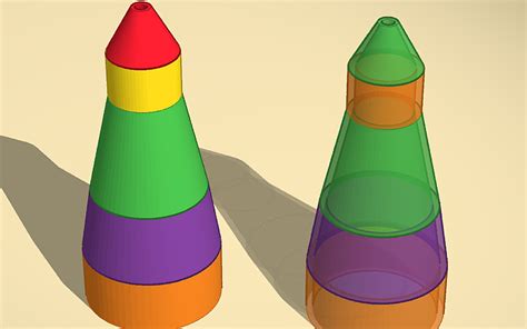 Image result for SolidWorks Nozzle Tutorial