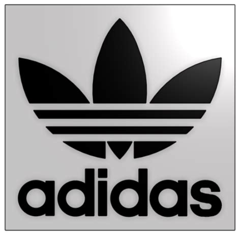 Image result for Messed Up Algorithm Image