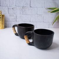 Manipur Black Pottery | Buy Online | Zishta