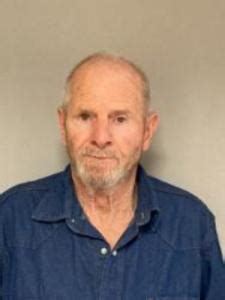 John Sullivan, a registered in eagle river, wi 54521 at Offender Radar