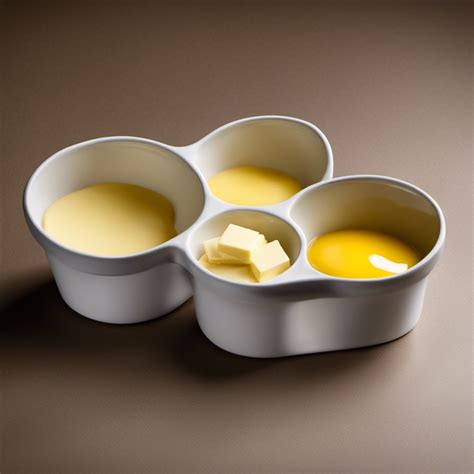 How to Say Butter in Spanish: A Simple Guide - Eat More Butter