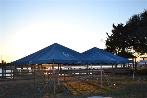 NOE FUNERAL SERVICE - Updated December 2025 - Request Information - 133 ...