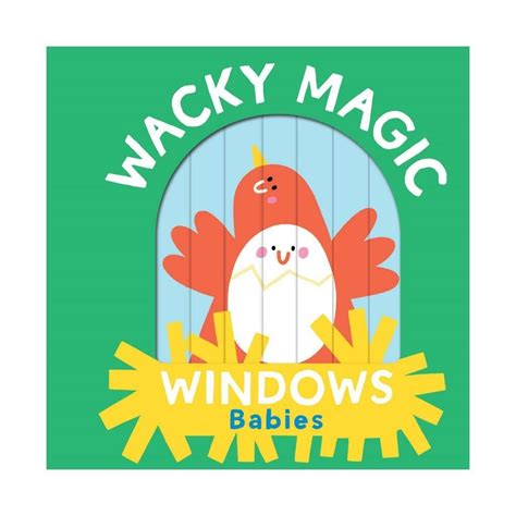 Rezultat imagine pentru Magic Windows